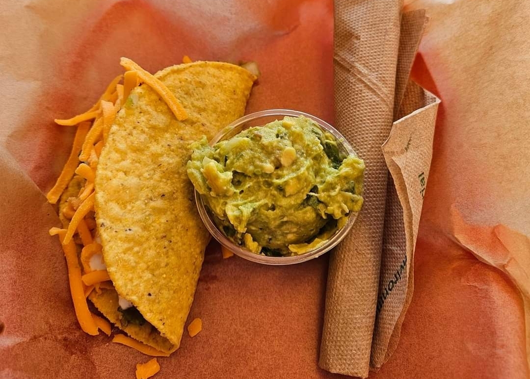 Taco Republic Photos 2